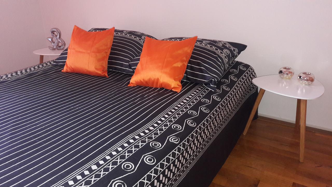 Ars Vip Apartment Novi Sad Exterior foto